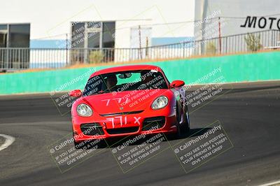 media/Sep-14-2024-PCA San Diego (Sat) [[4f5cf43387]]/Green Group/Session 2 (Turns 4b and 5)/
